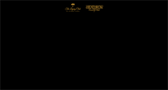 Desktop Screenshot of heathrowcc.com