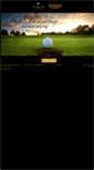 Mobile Screenshot of heathrowcc.com